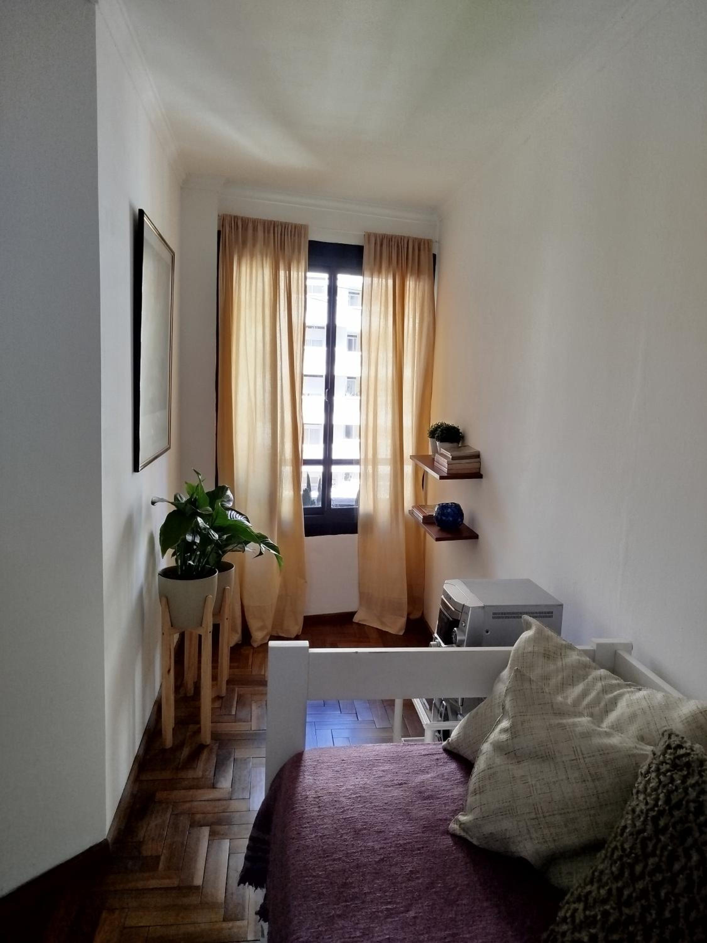 Obispo Oro Departamento Temporario Córdoba