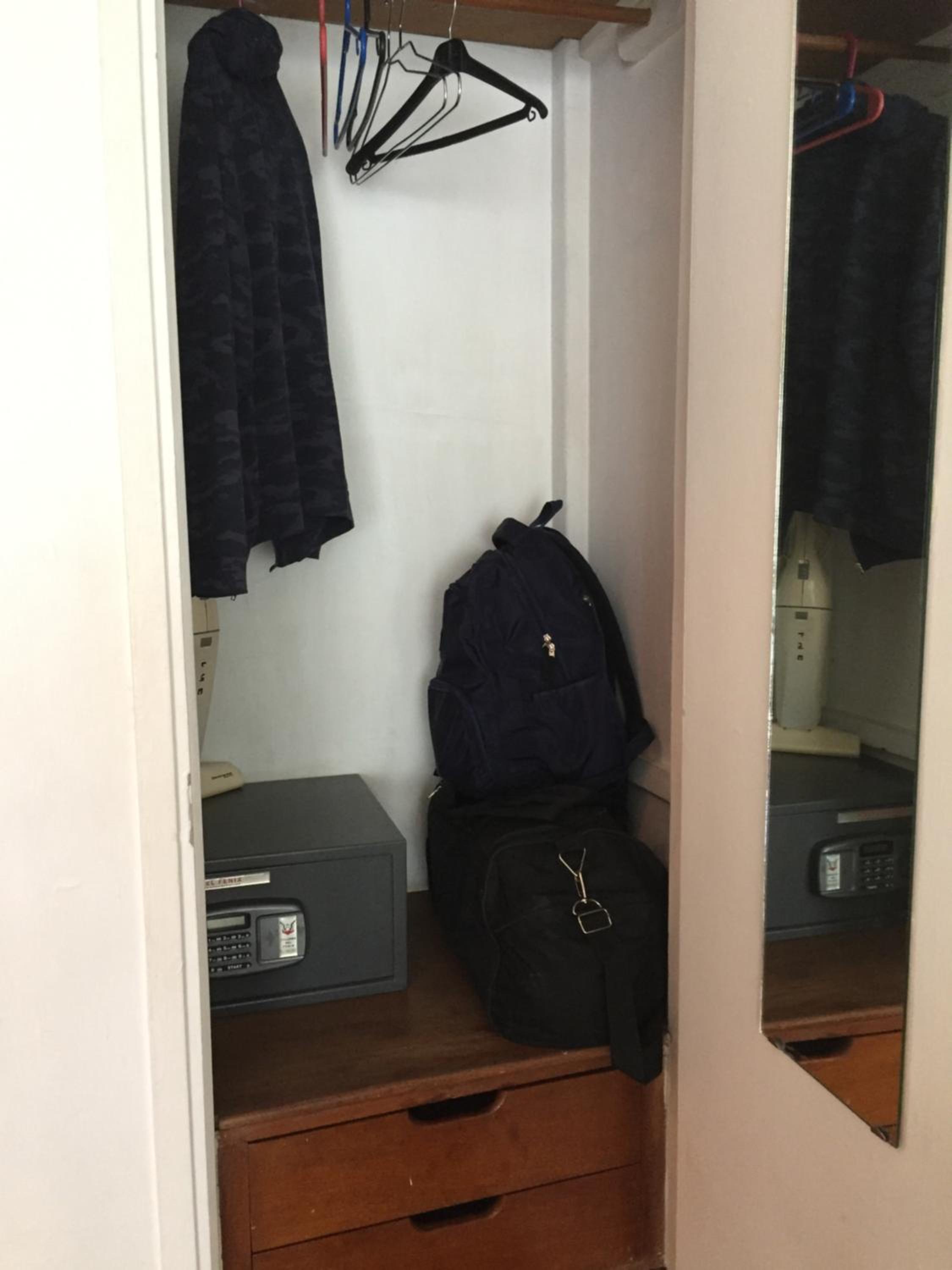 Photo 22