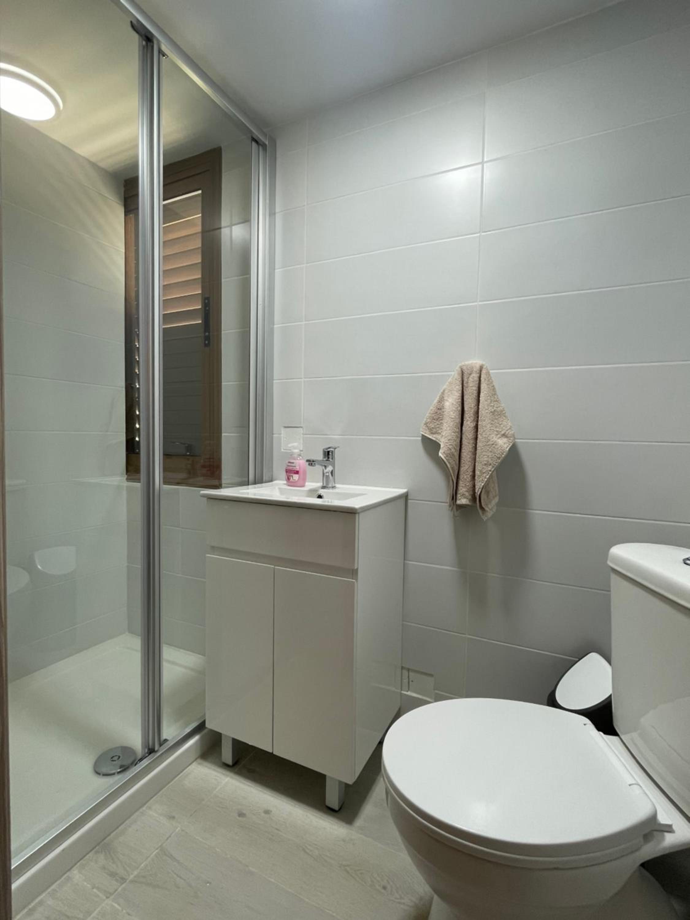 Omodos Katoi Holiday Homes