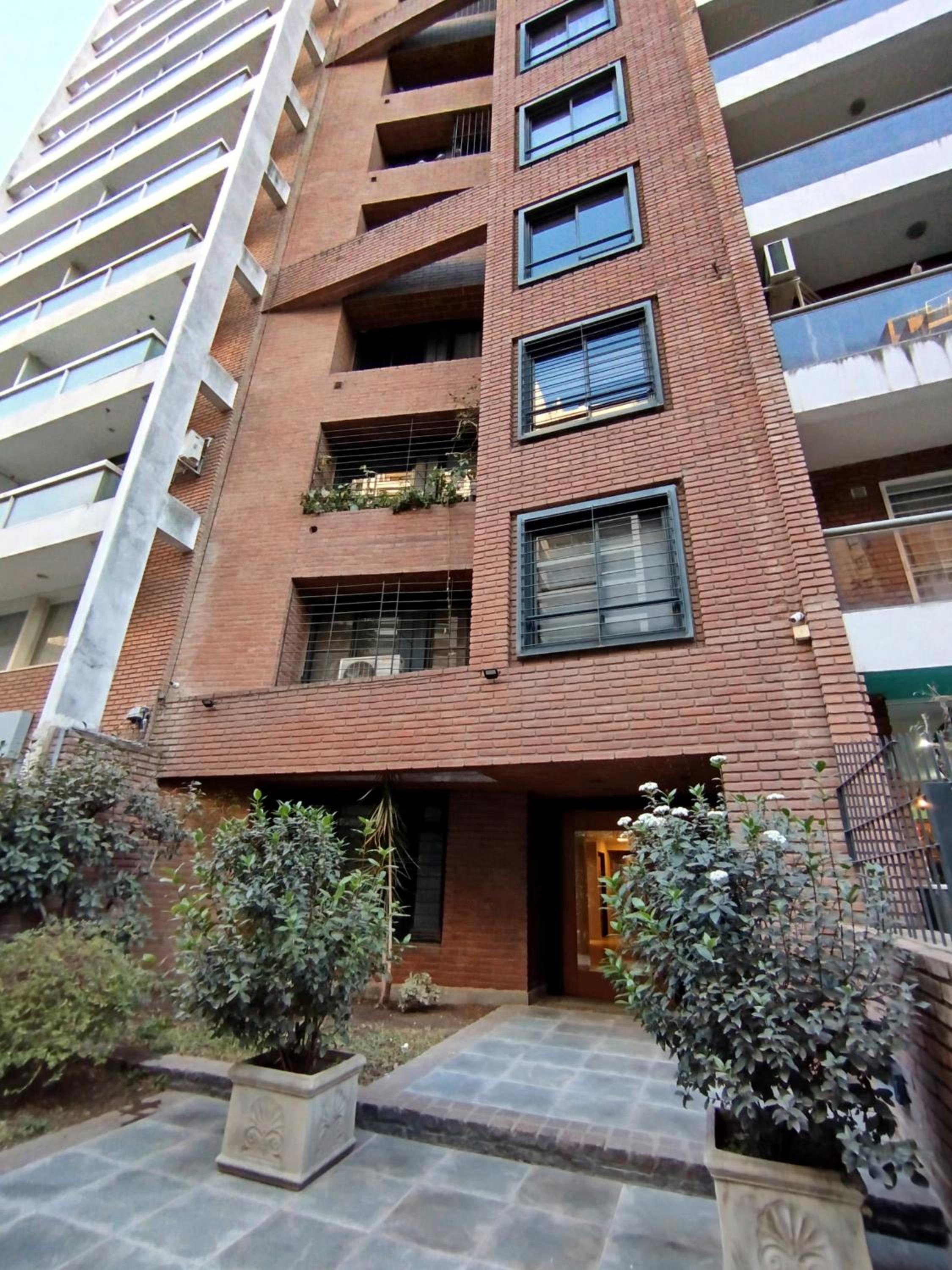 Obispo Oro Departamento Temporario Córdoba