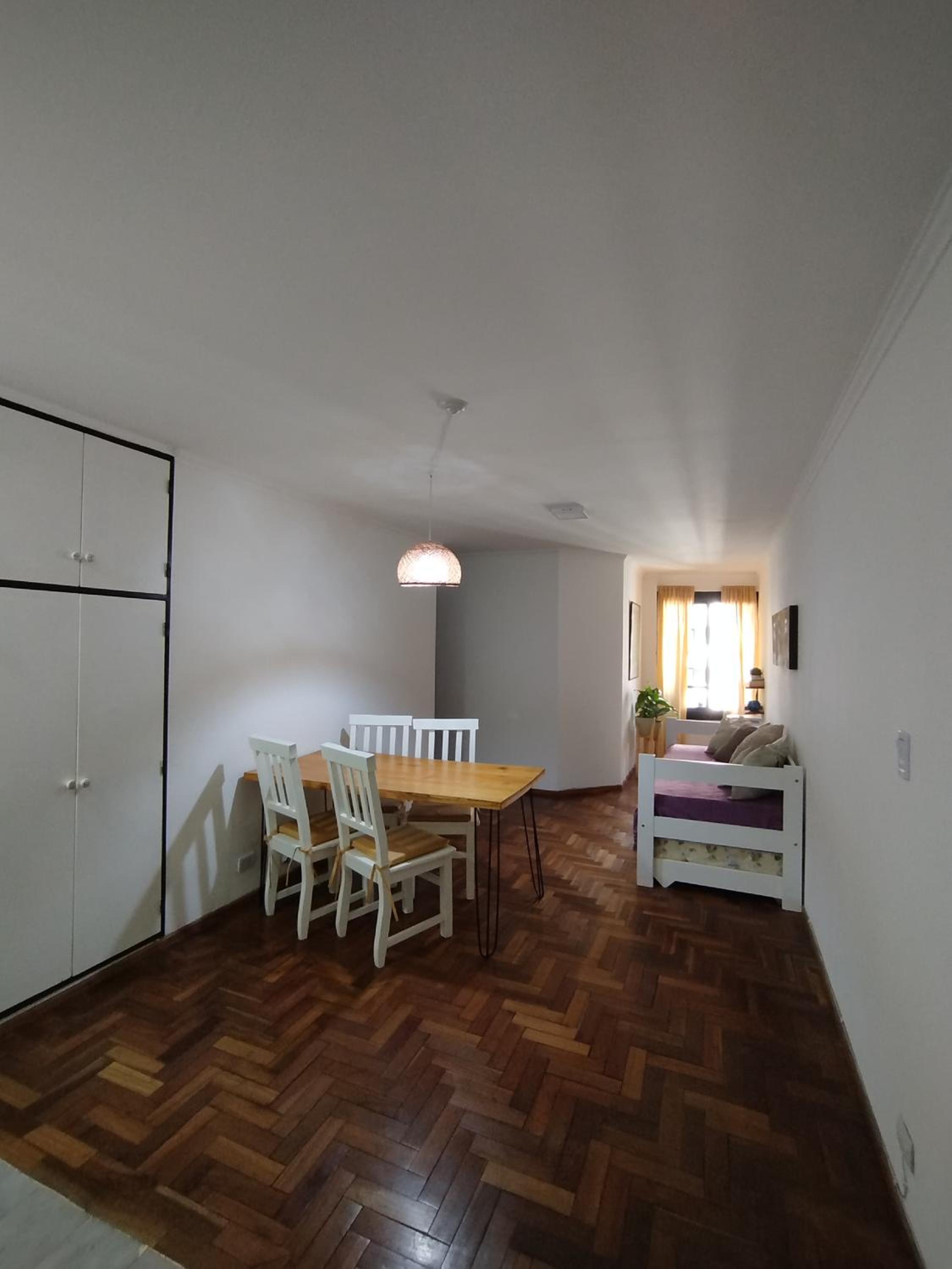 Obispo Oro Departamento Temporario Córdoba