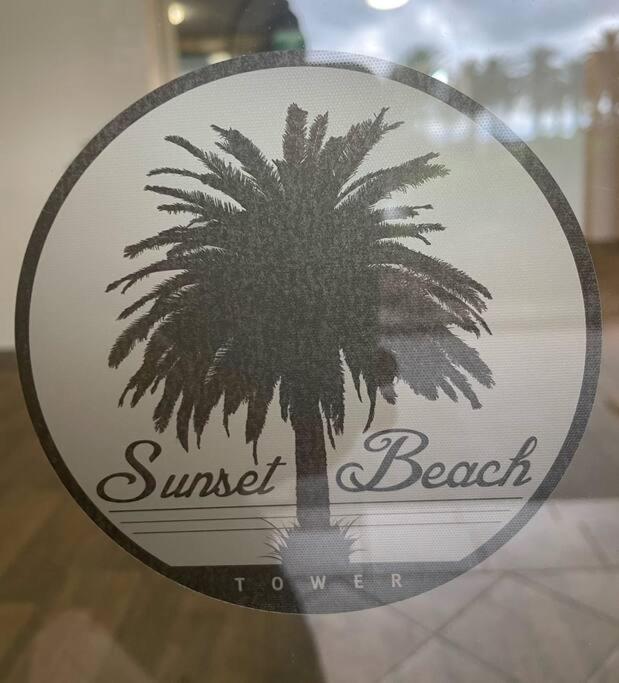 Sensational St Kilda stay at Sunset Beach Tower