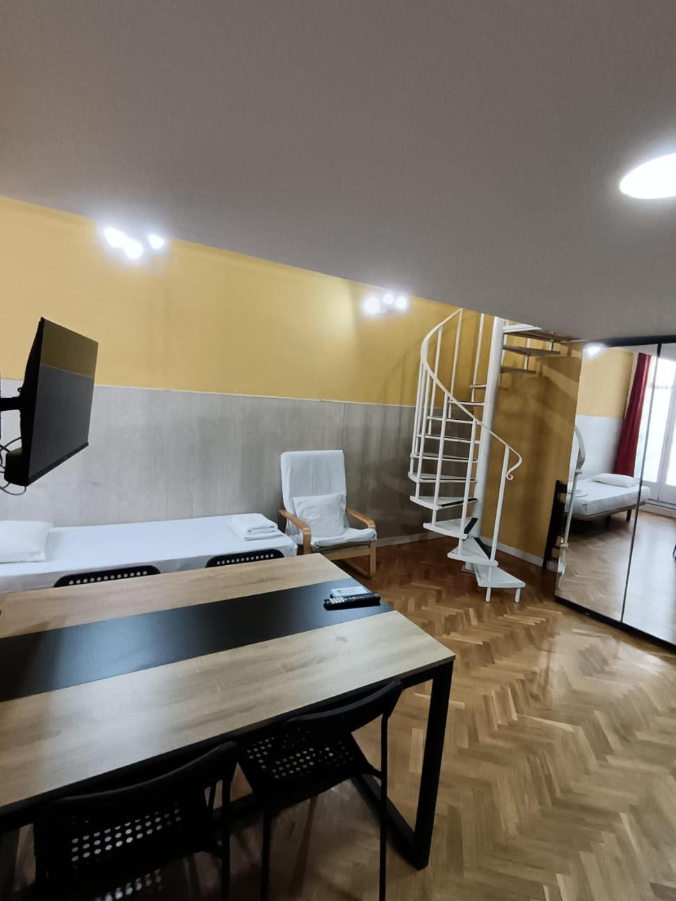 Apartamentos Sol Mayor view 4