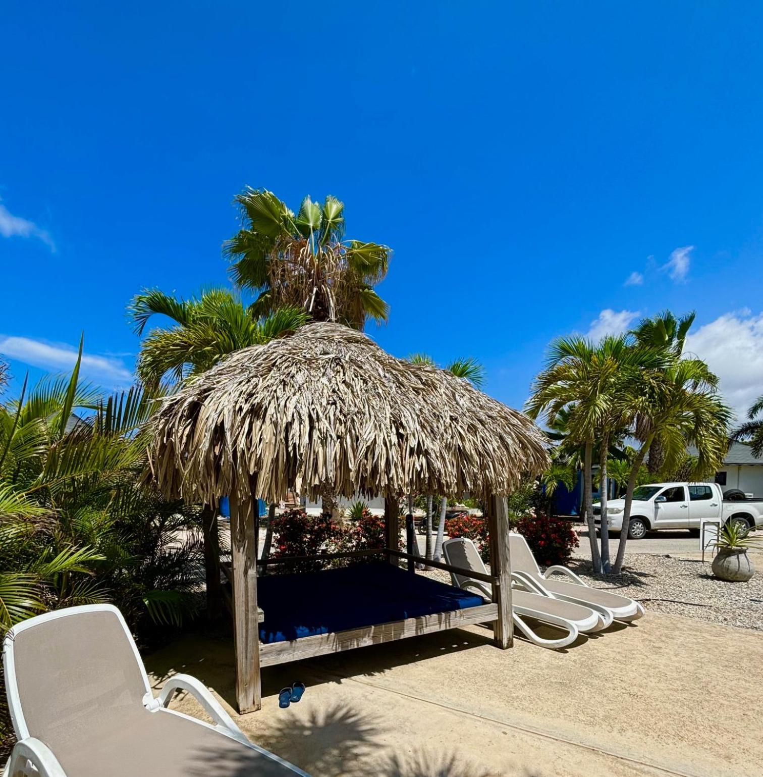 Waterlands Village, Casa Cascaya - Amazing views!