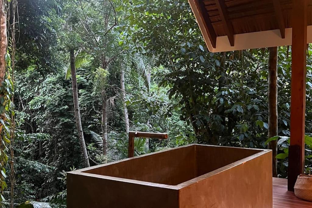 Dalakit House Hidden Gem, Tranquility Nearby town view 5