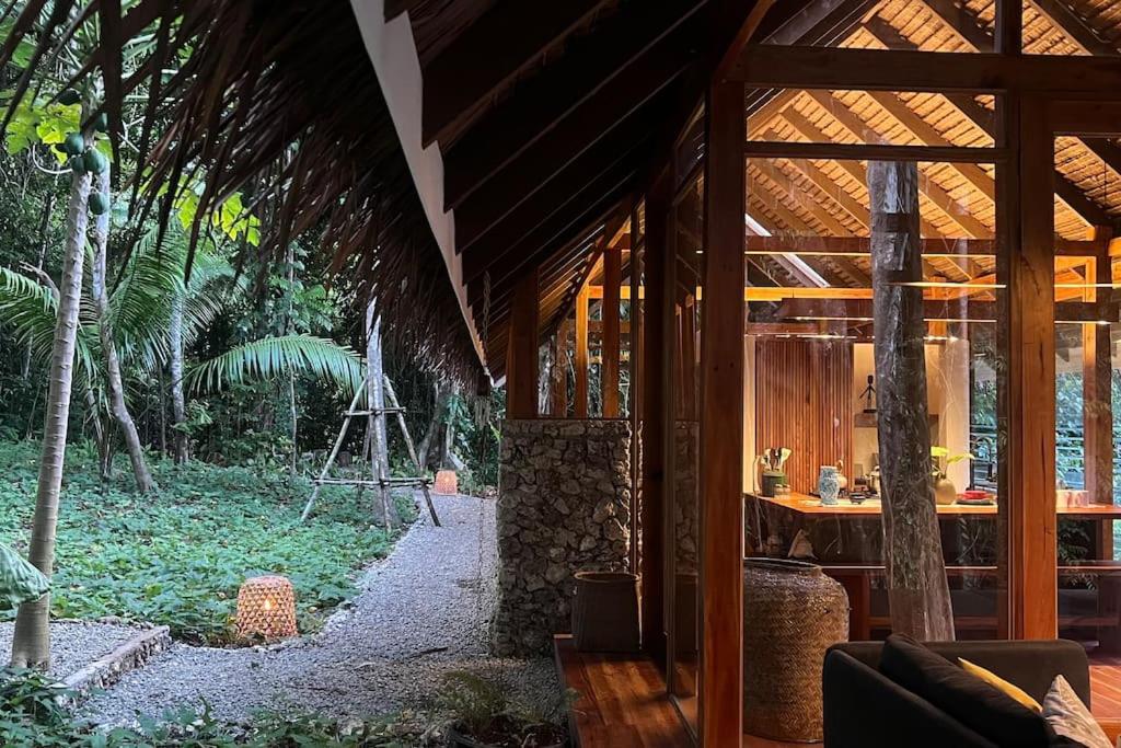 Dalakit House Hidden Gem, Tranquility Nearby town view 4