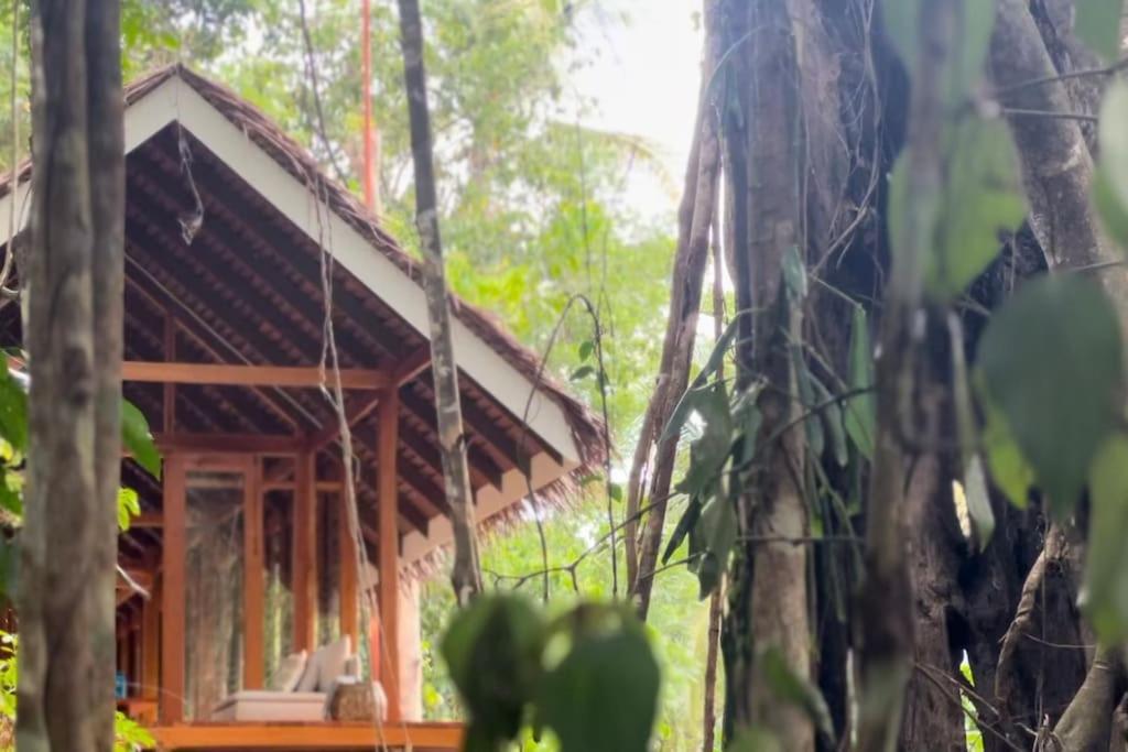 Dalakit House Hidden Gem, Tranquility Nearby town view 3