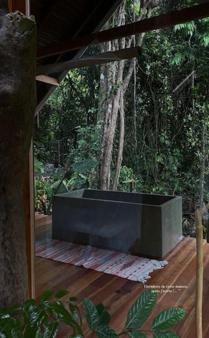 Dalakit House Hidden Gem, Tranquility Nearby town view 2