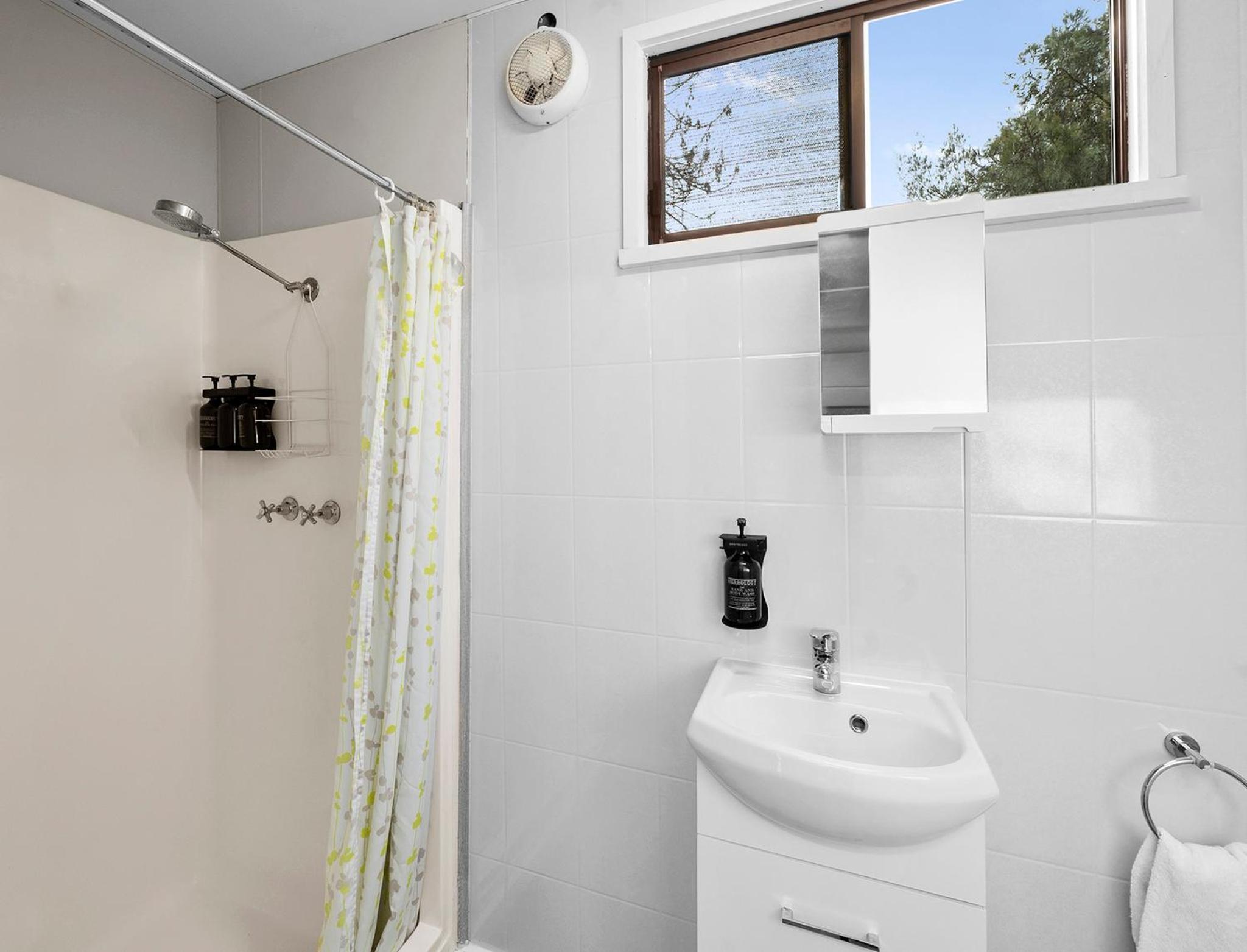 Shepparton Holiday Park