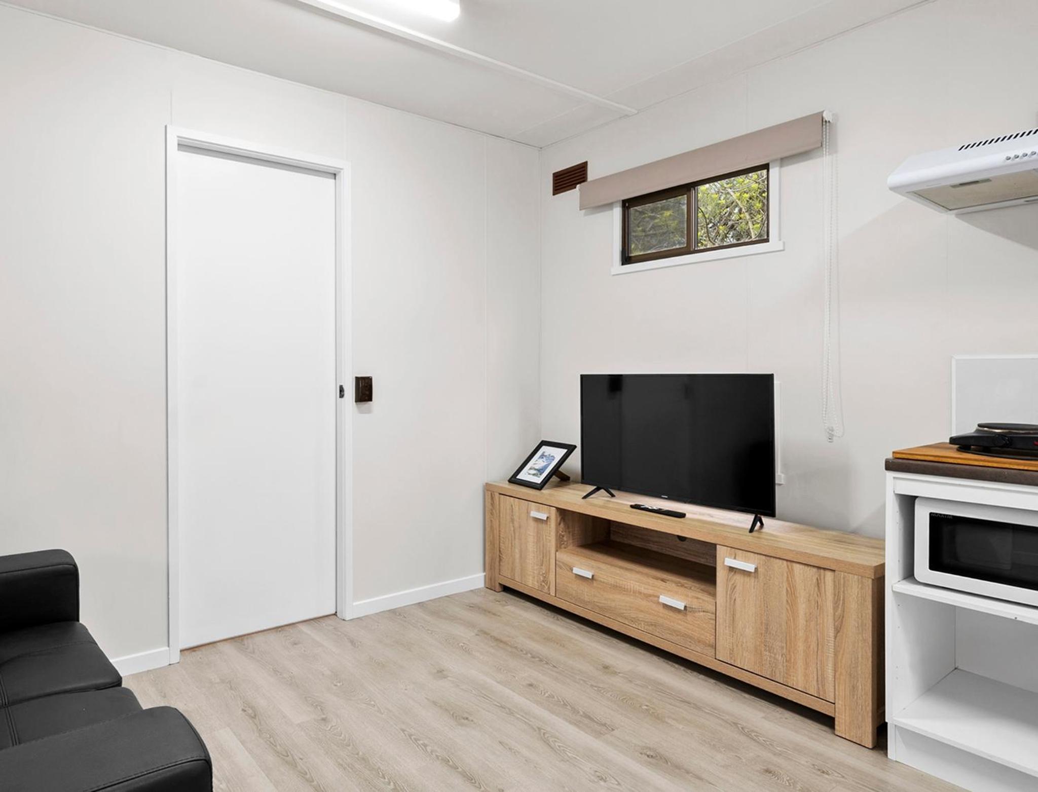 Shepparton Holiday Park