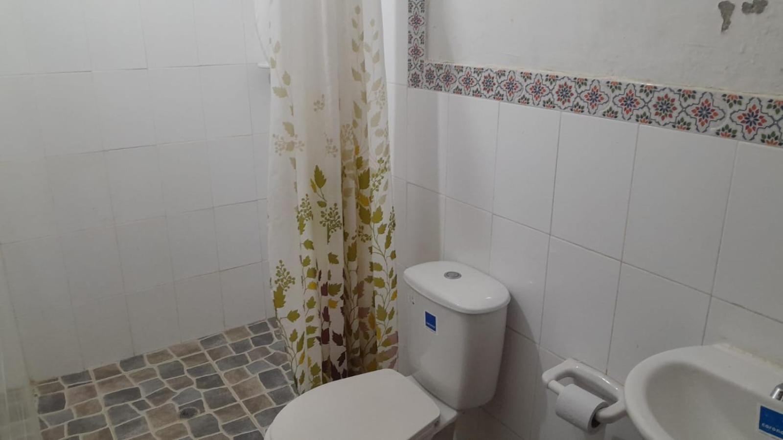 Hostal la gran ceci