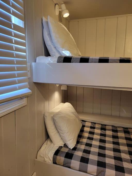 Walk to historic downtown, cozy, pets welcome! view 5