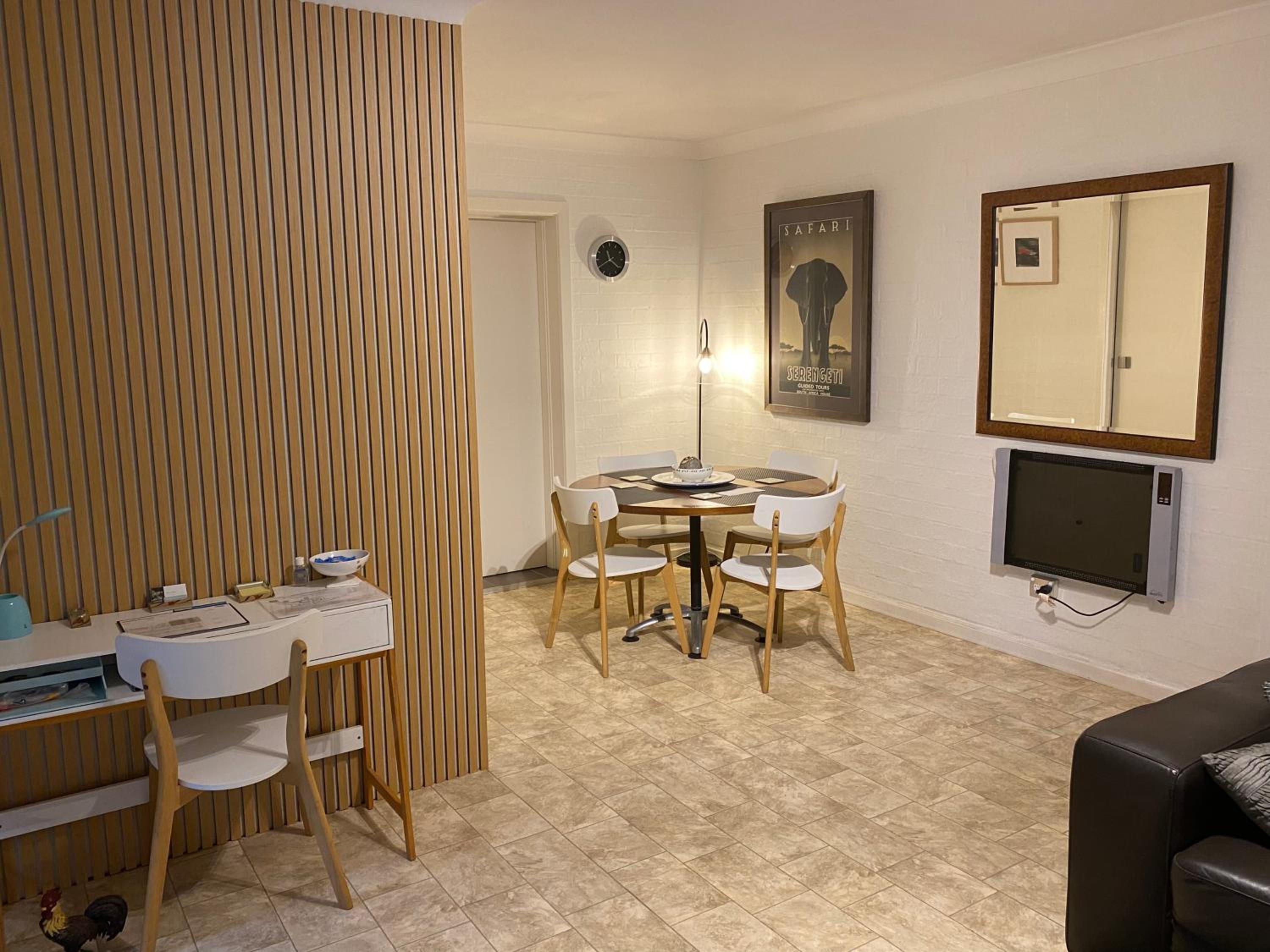 Bimbimbie House Batemans Bay