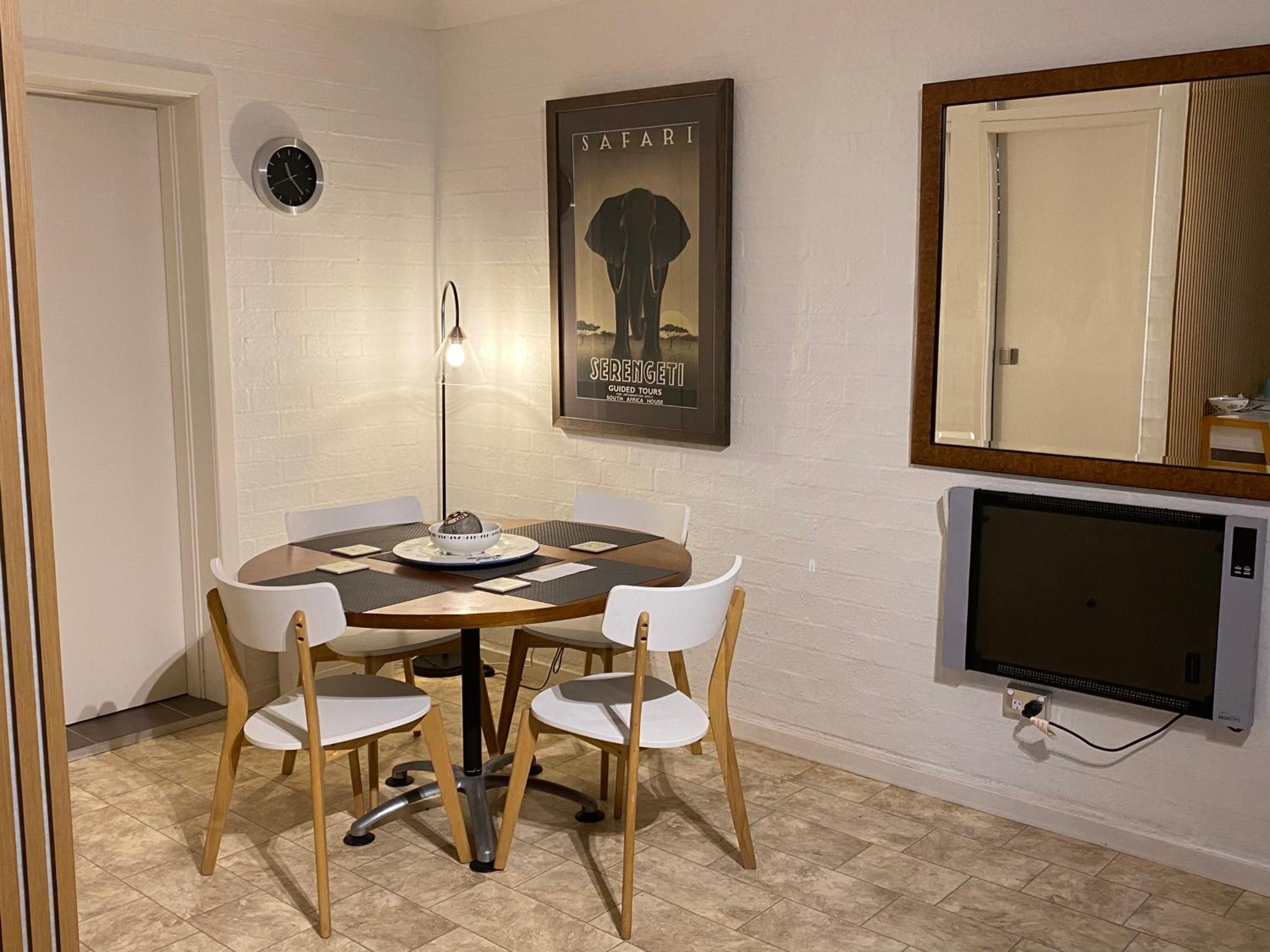 Bimbimbie House Batemans Bay