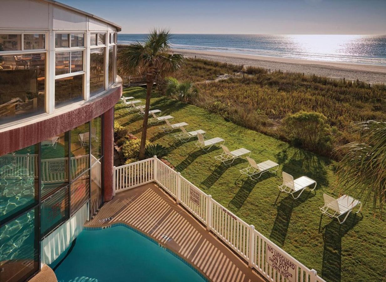 Beautiful Resort in Westwinds 2BD near Hawaiian Rumble Golf and Batting Cages