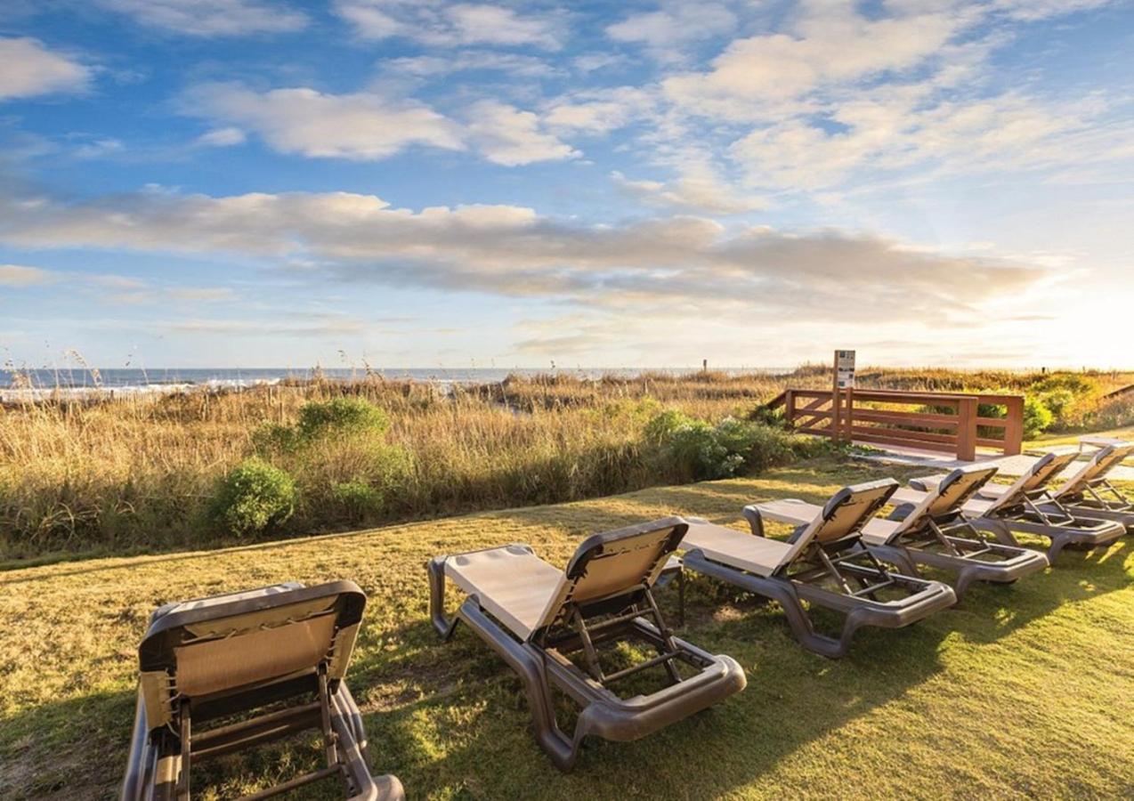 Beautiful Resort in Westwinds 2BD near Hawaiian Rumble Golf and Batting Cages