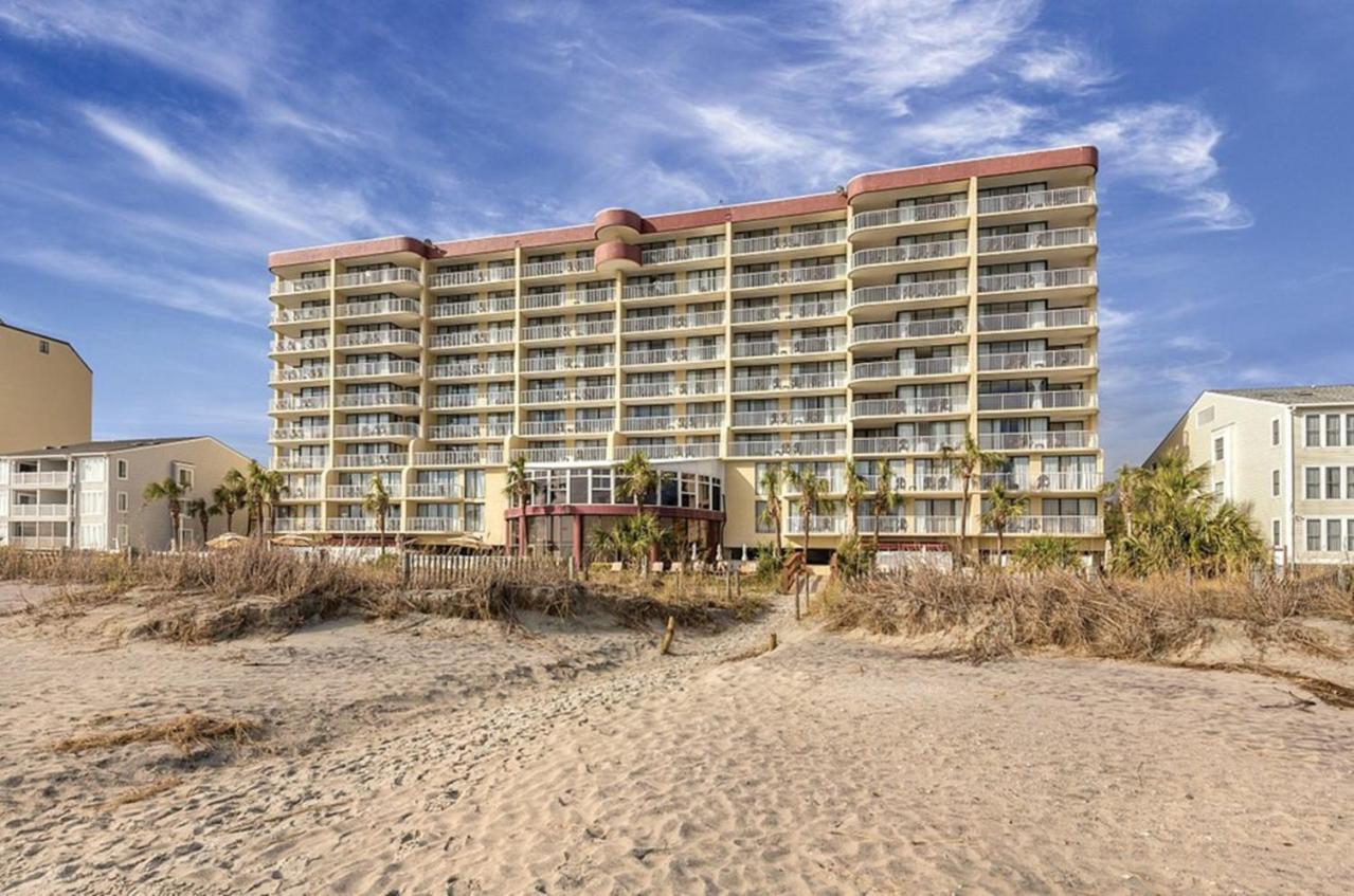 Beautiful Resort in Westwinds 2BD near Hawaiian Rumble Golf and Batting Cages