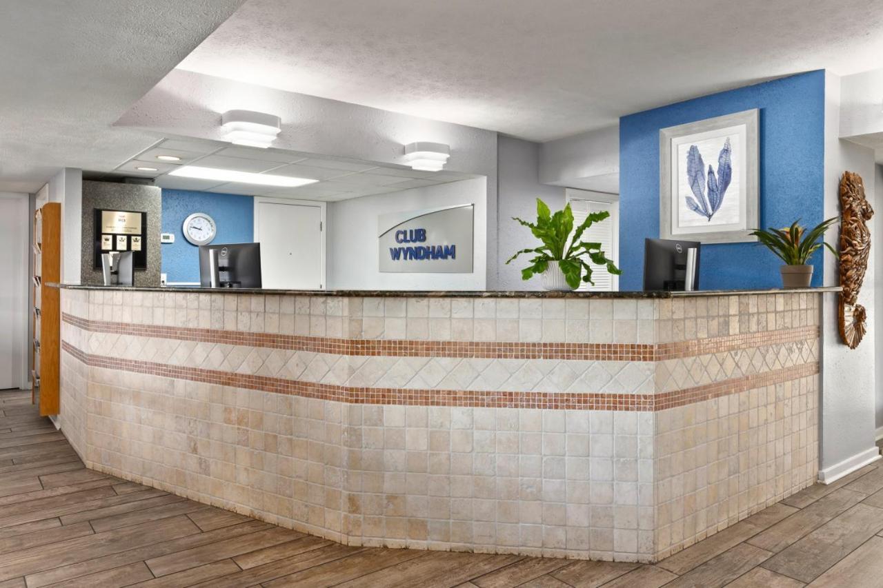 Beautiful Resort in Westwinds 2BD near Hawaiian Rumble Golf and Batting Cages
