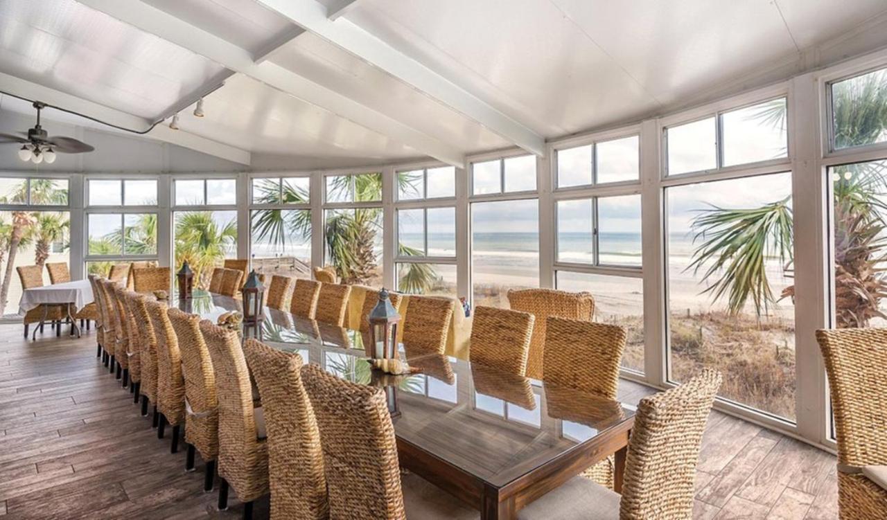 Beautiful Resort in Westwinds 2BD near Hawaiian Rumble Golf and Batting Cages