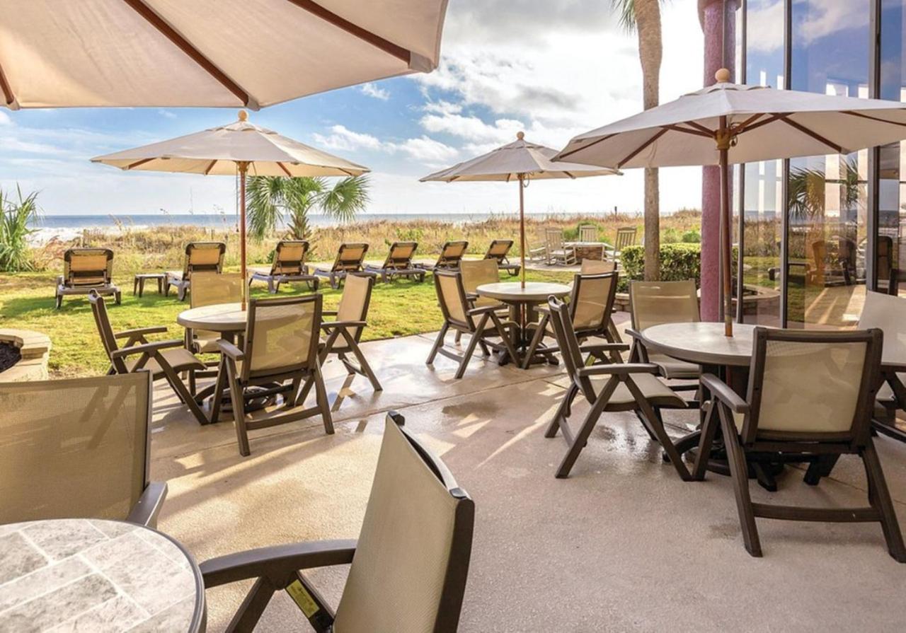 Beautiful Resort in Westwinds 2BD near Hawaiian Rumble Golf and Batting Cages