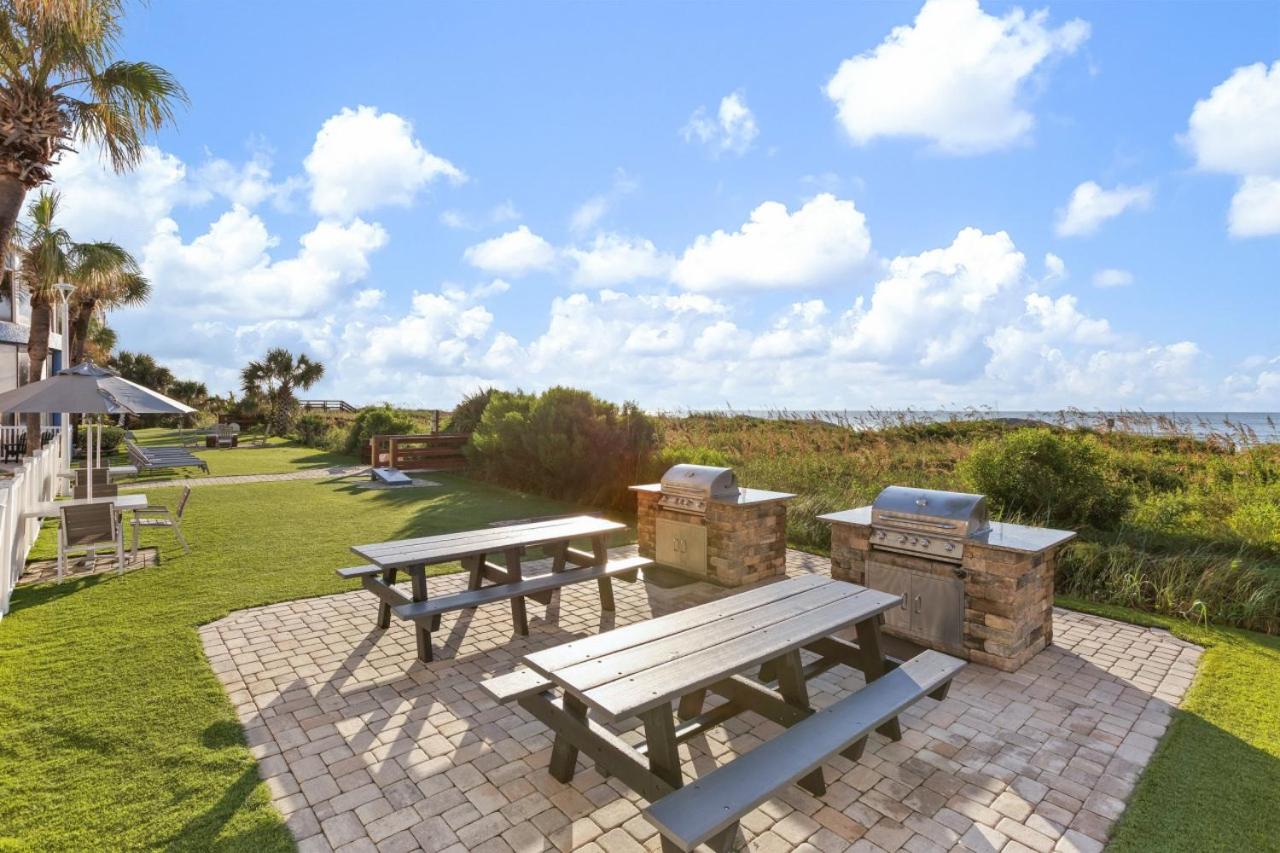Beautiful Resort in Westwinds 2BD near Hawaiian Rumble Golf and Batting Cages