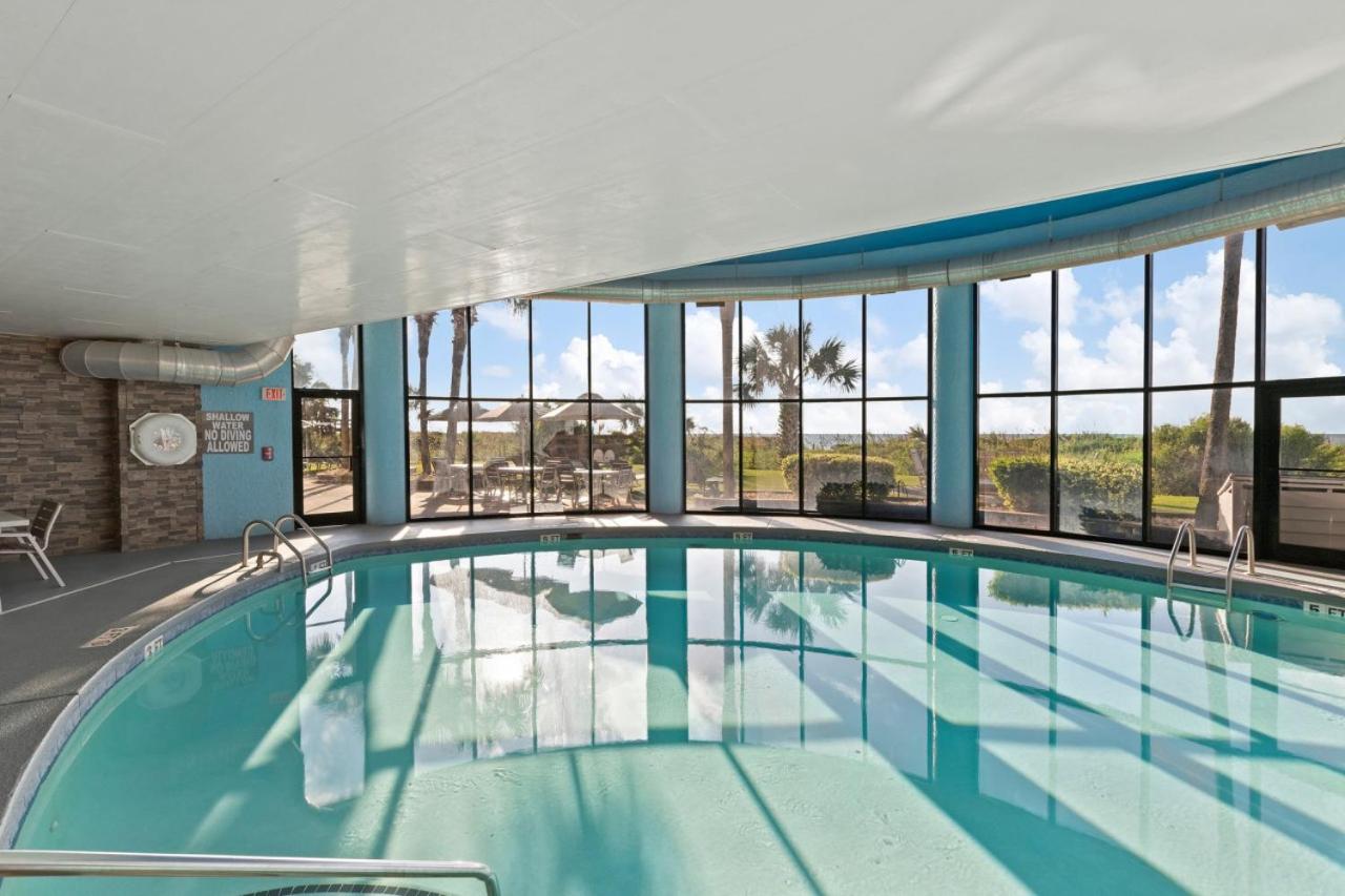 Beautiful Resort in Westwinds 2BD near Hawaiian Rumble Golf and Batting Cages
