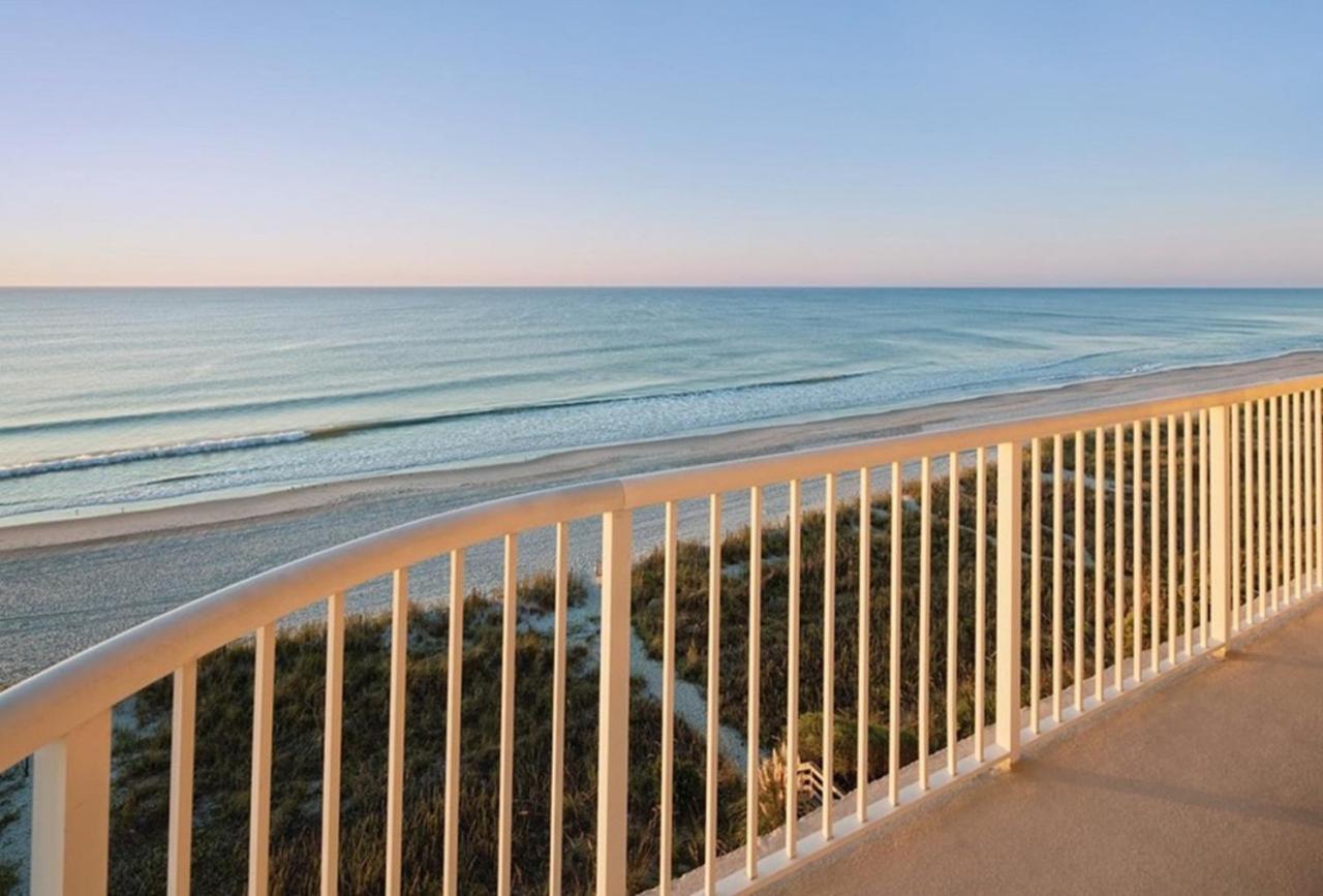Beautiful Resort in Westwinds 2BD near Hawaiian Rumble Golf and Batting Cages