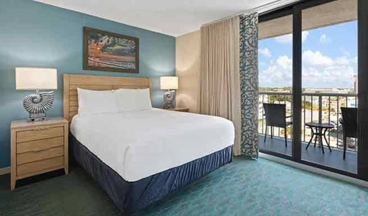 Beautiful Resort in Westwinds 2BD near Hawaiian Rumble Golf and Batting Cages