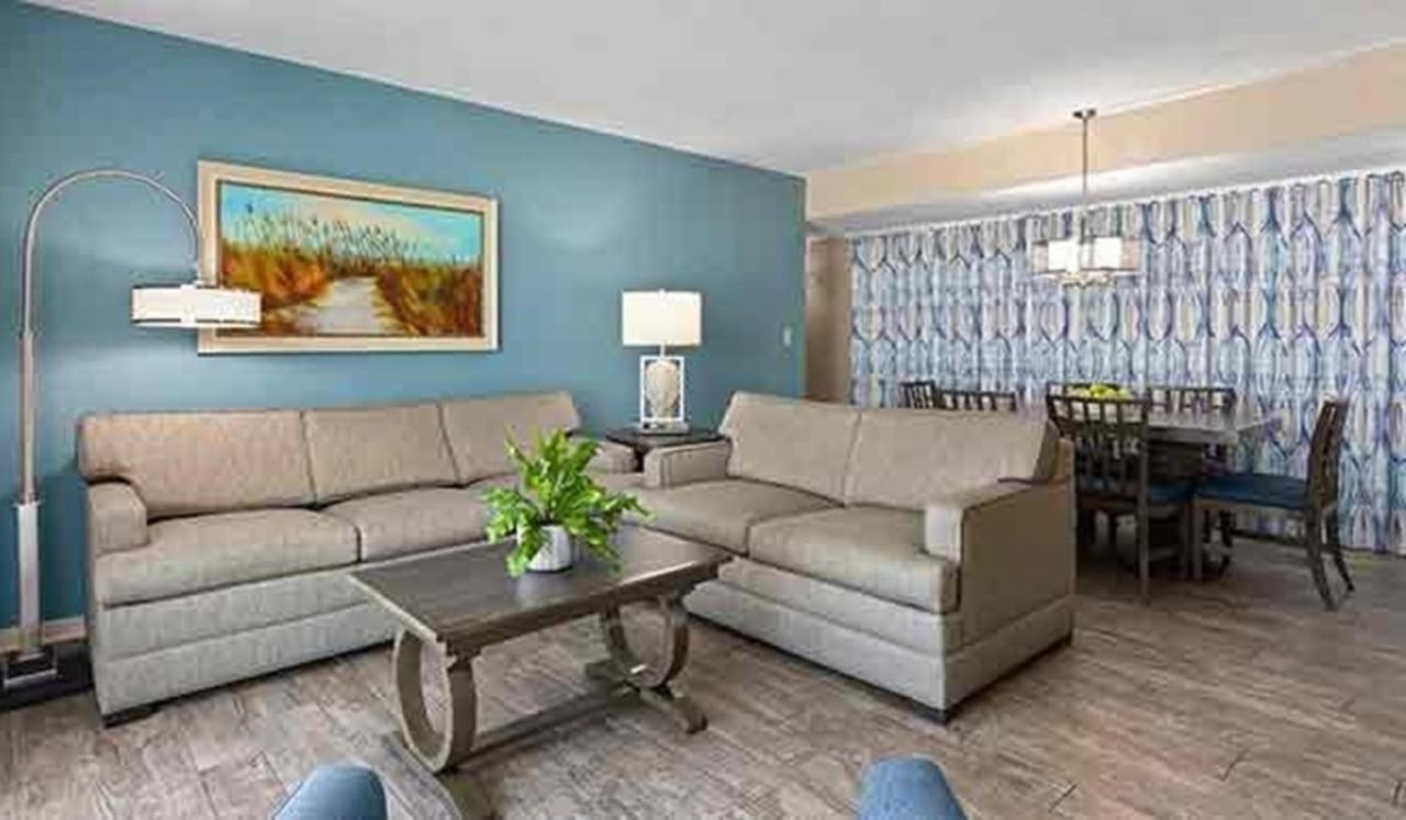 Beautiful Resort in Westwinds 2BD near Hawaiian Rumble Golf and Batting Cages