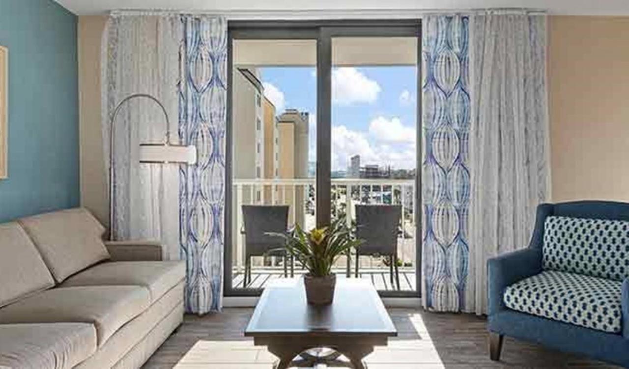 Beautiful Resort in Westwinds 2BD near Hawaiian Rumble Golf and Batting Cages