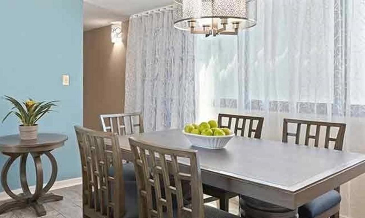 Beautiful Resort in Westwinds 2BD near Hawaiian Rumble Golf and Batting Cages