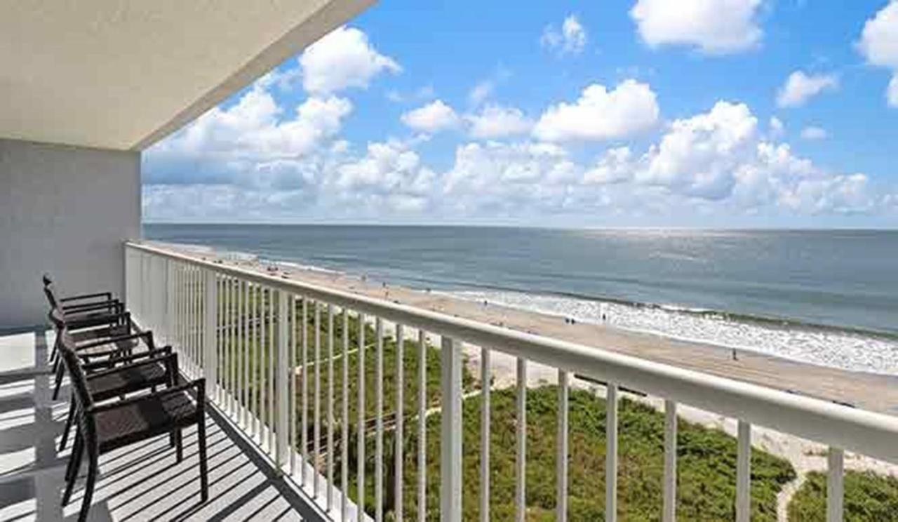 Beautiful Resort in Westwinds 2BD near Hawaiian Rumble Golf and Batting Cages