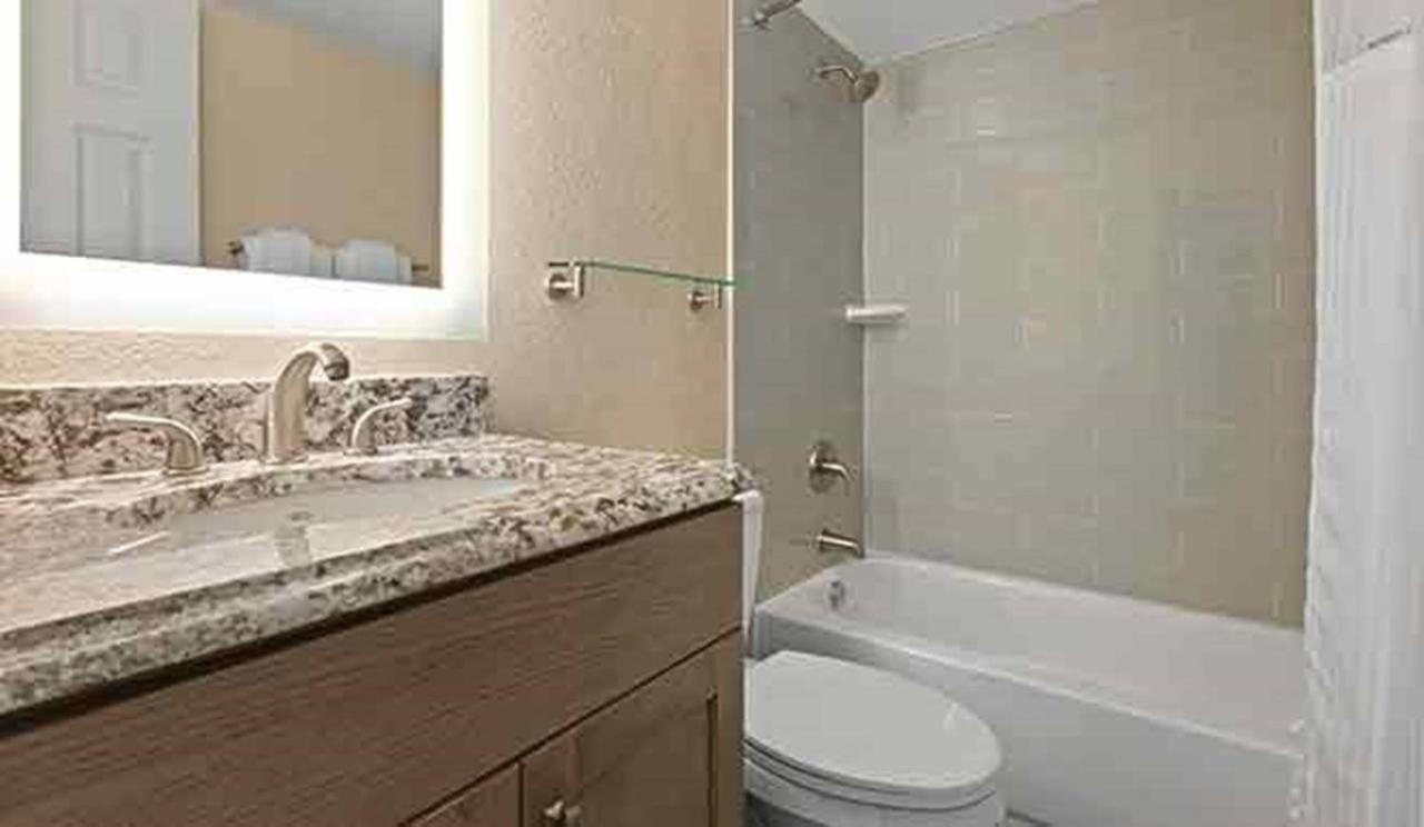 Beautiful Resort in Westwinds 2BD near Hawaiian Rumble Golf and Batting Cages