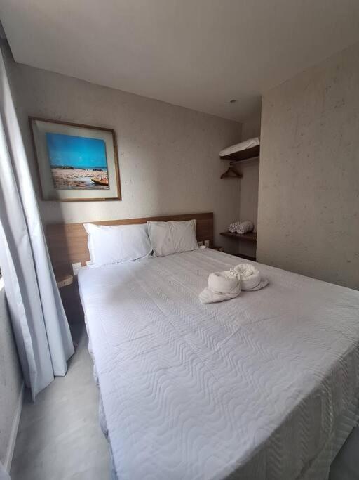 Casa Piscina Privativa I Capela I Mar 100 metros