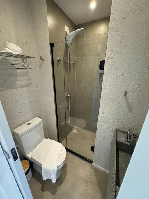 Casa Piscina Privativa I Capela I Mar 100 metros