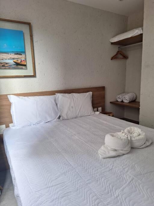 Casa Piscina Privativa I Capela I Mar 100 metros