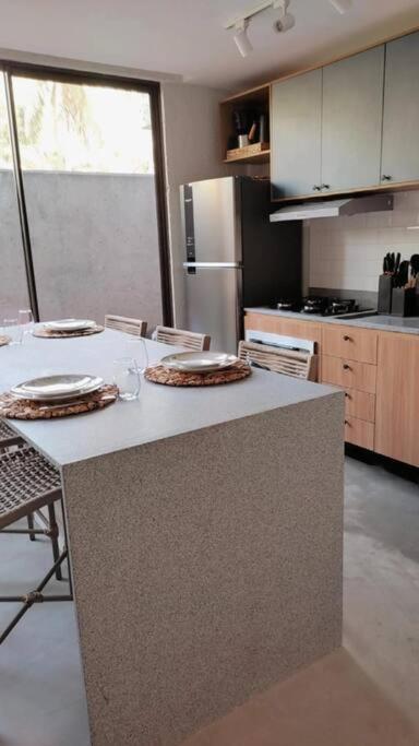 Casa Piscina Privativa I Capela I Mar 100 metros