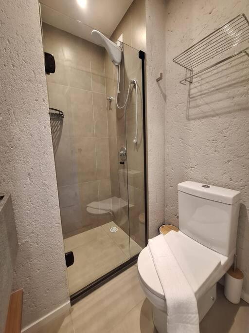 Casa Piscina Privativa I Capela I Mar 100 metros