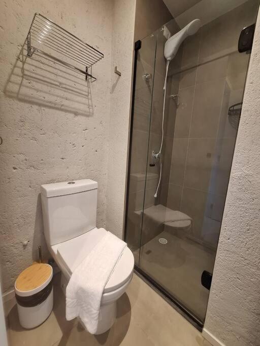 Casa Piscina Privativa I Capela I Mar 100 metros
