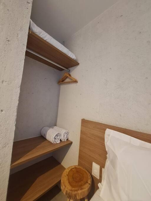 Casa Piscina Privativa I Capela I Mar 100 metros
