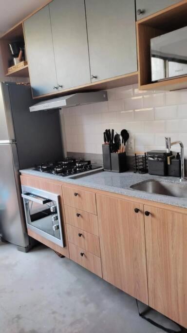 Casa Piscina Privativa I Capela I Mar 100 metros
