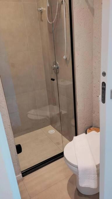 Casa Piscina Privativa I Capela I Mar 100 metros