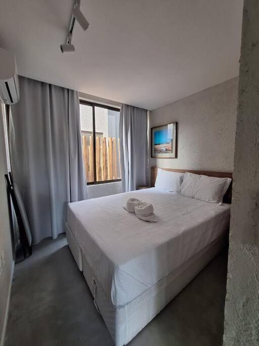 Casa Piscina Privativa I Capela I Mar 100 metros