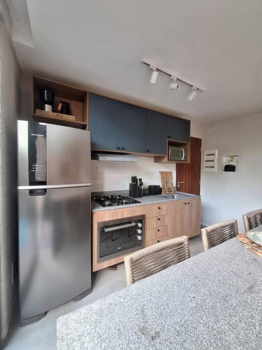 Casa Piscina Privativa I Capela I Mar 100 metros