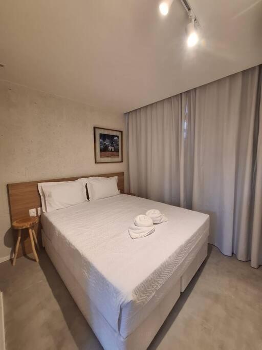 Casa Piscina Privativa I Capela I Mar 100 metros