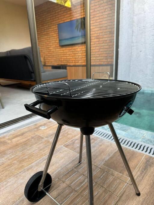 Casa Piscina Privativa I Capela I Mar 100 metros