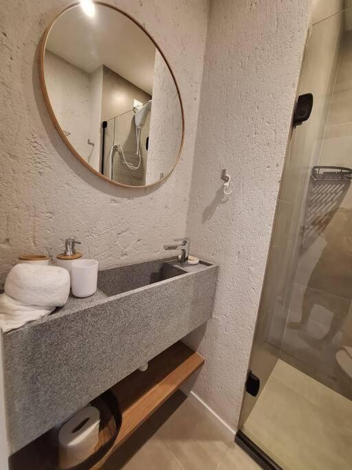 Casa Piscina Privativa I Capela I Mar 100 metros