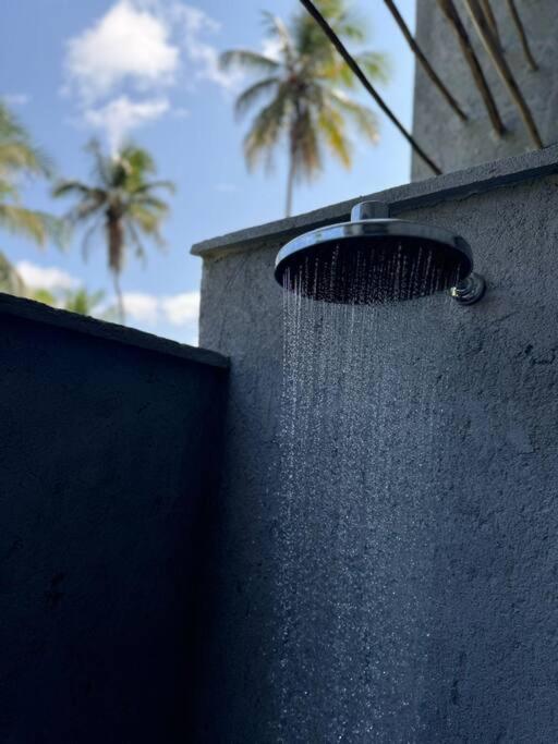 Casa Piscina Privativa I Capela I Mar 100 metros