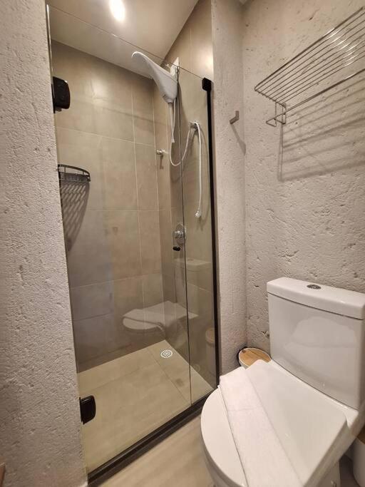 Casa Piscina Privativa I Capela I Mar 100 metros