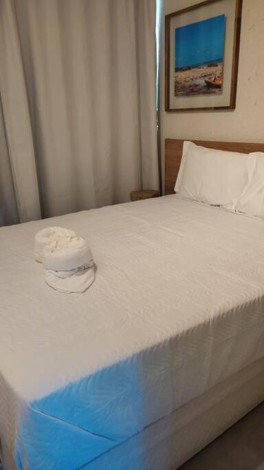 Casa Piscina Privativa I Capela I Mar 100 metros